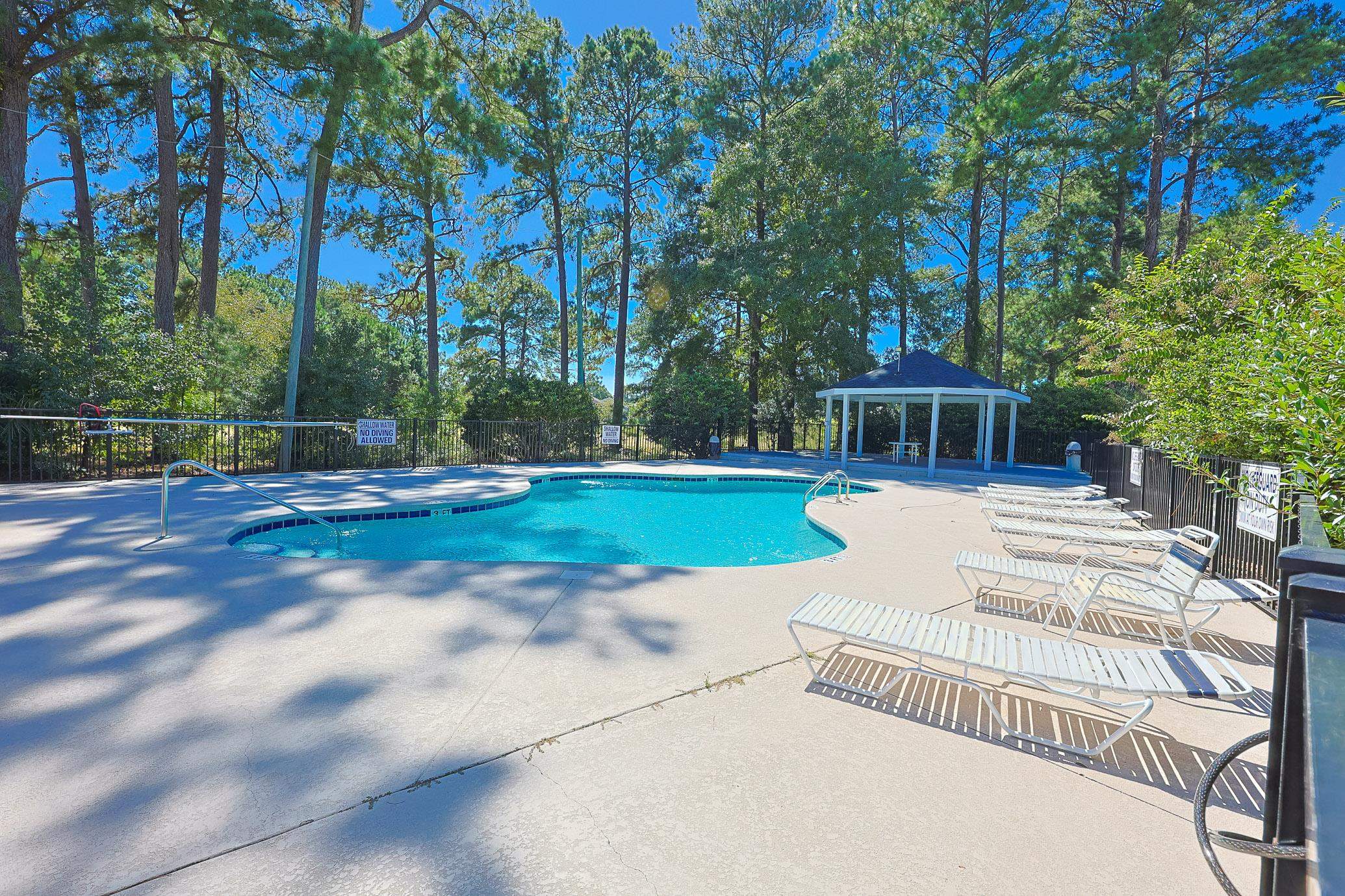 500 Fairway Village Dr. Property Photo 16