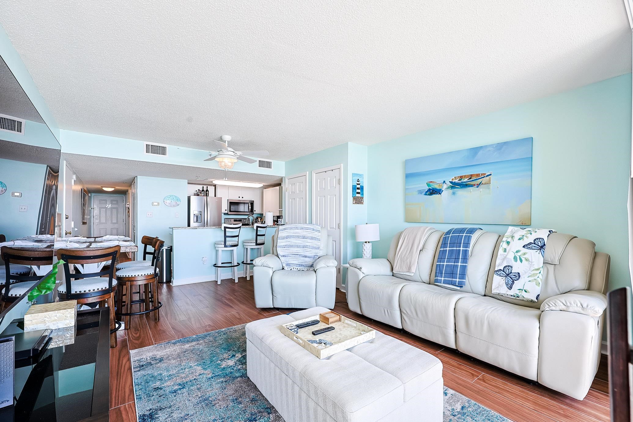 501 S Ocean Blvd. Property Photo 4