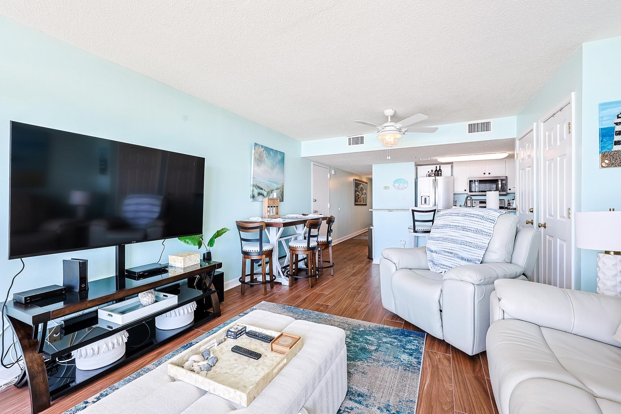 501 S Ocean Blvd. Property Photo 5