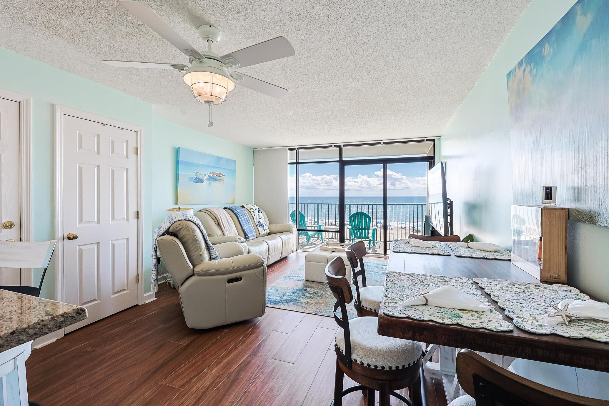 501 S Ocean Blvd. Property Photo 6