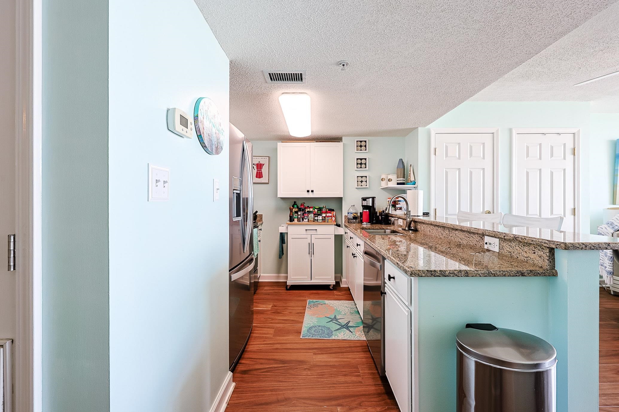 501 S Ocean Blvd. Property Photo 7