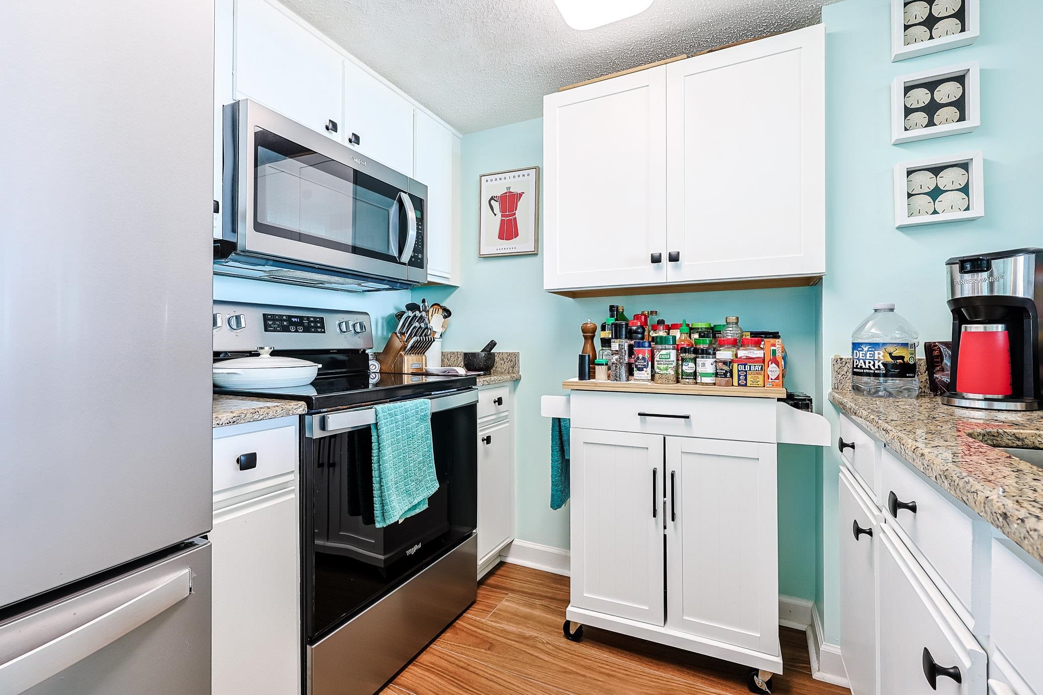 501 S Ocean Blvd. Property Photo 8