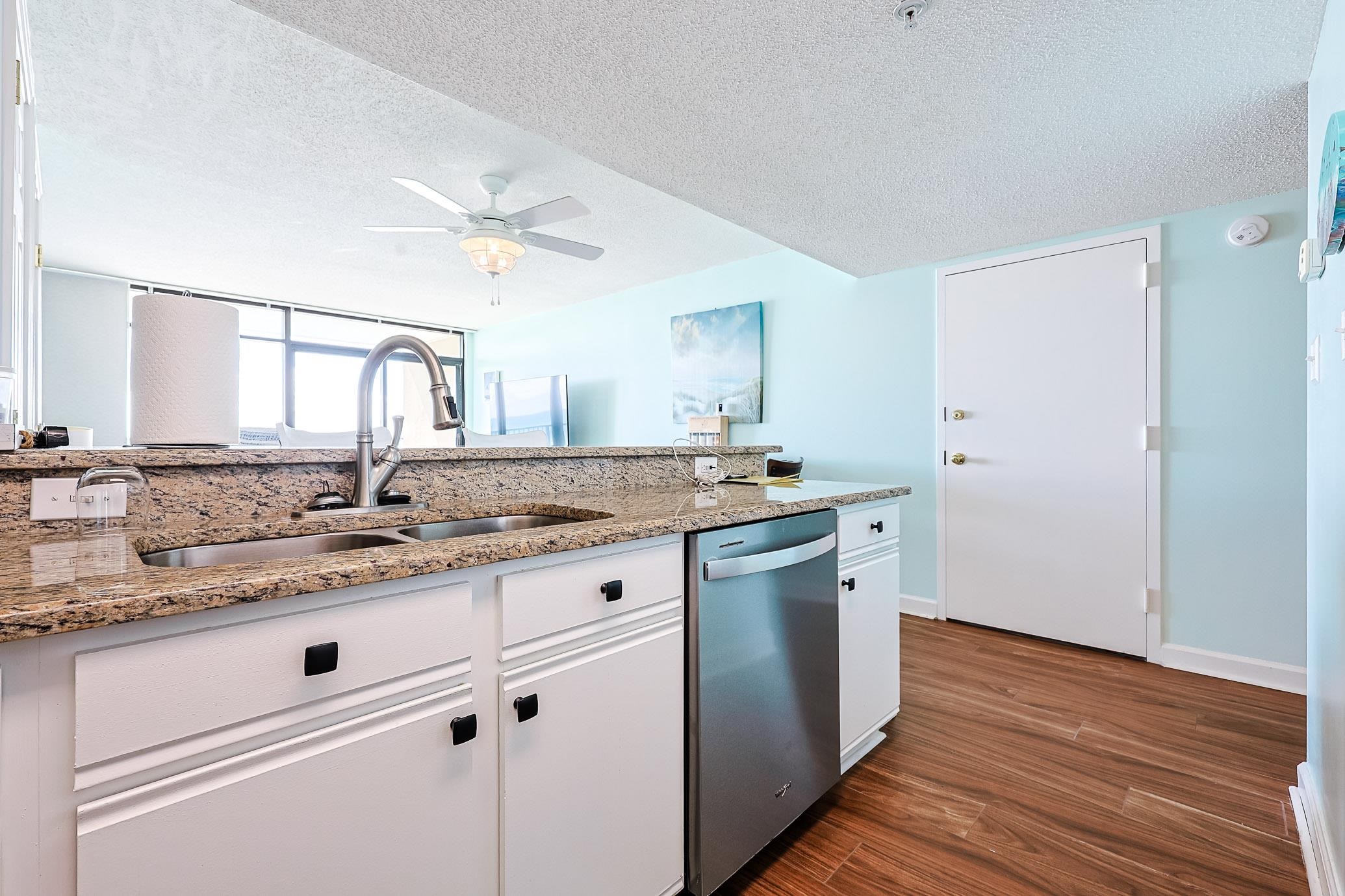 501 S Ocean Blvd. Property Photo 9