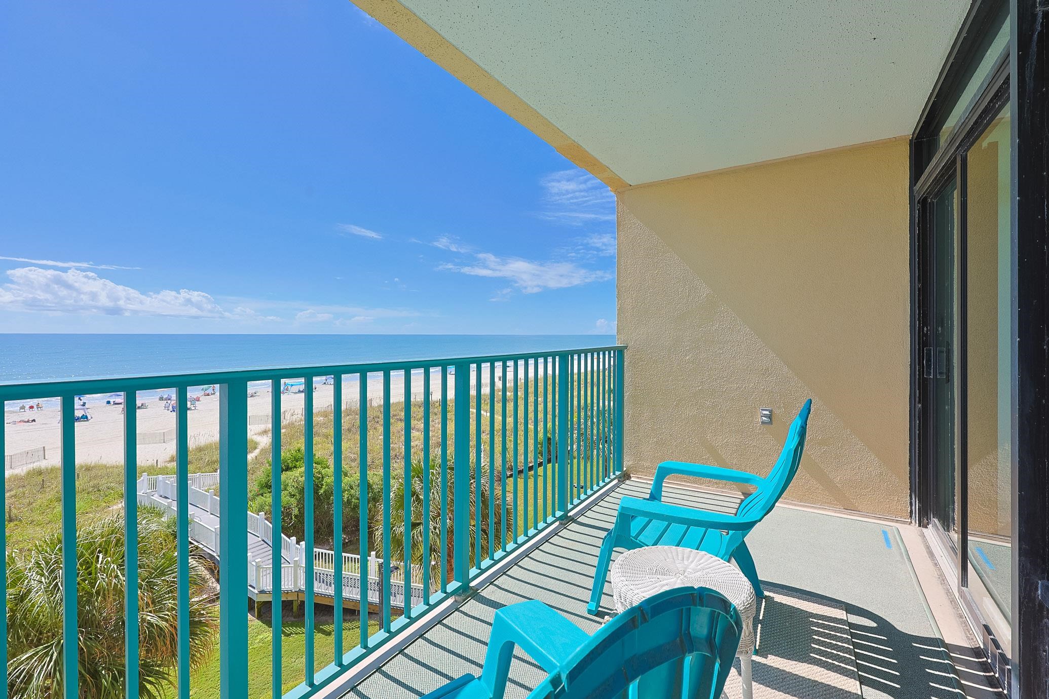 501 S Ocean Blvd. Property Photo 10