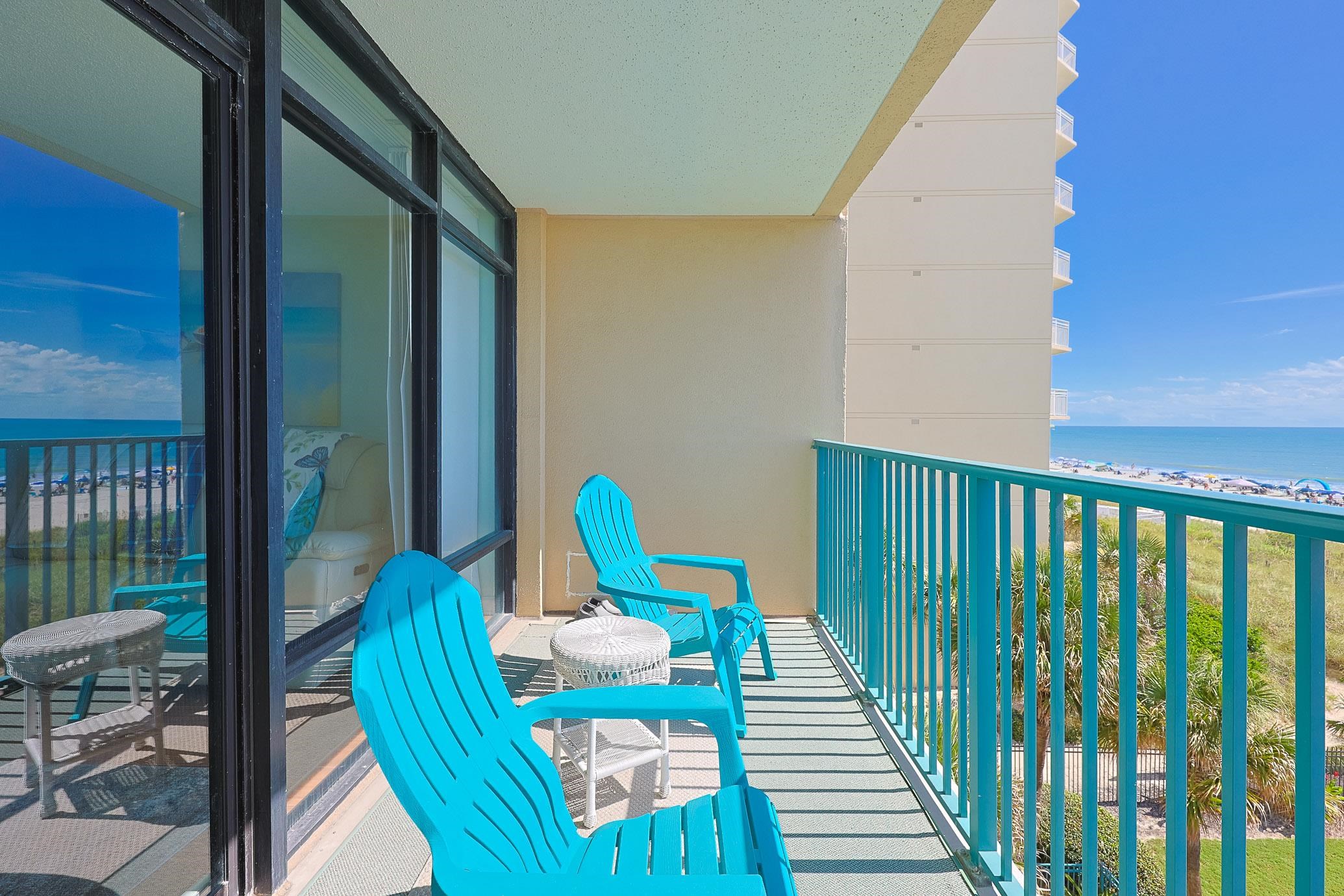 501 S Ocean Blvd. Property Photo 11