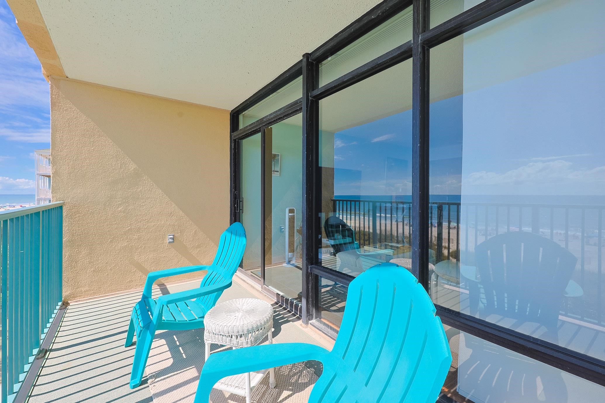 501 S Ocean Blvd. Property Photo 12