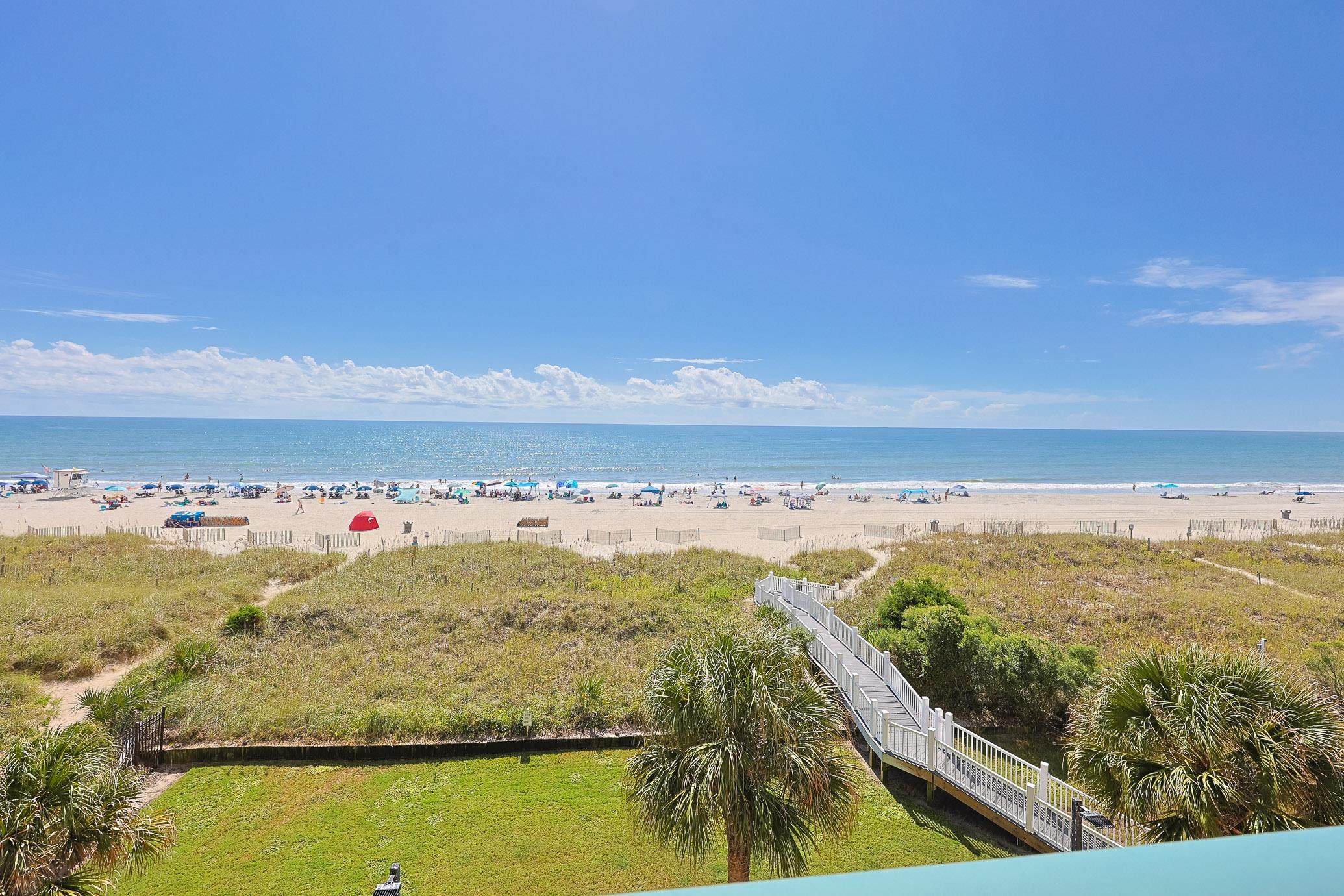 501 S Ocean Blvd. Property Photo 13