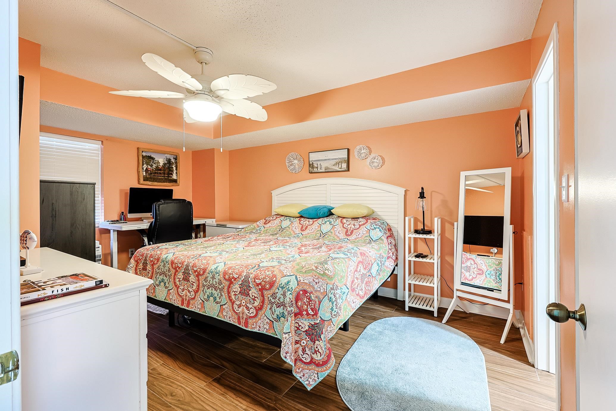 501 S Ocean Blvd. Property Photo 14