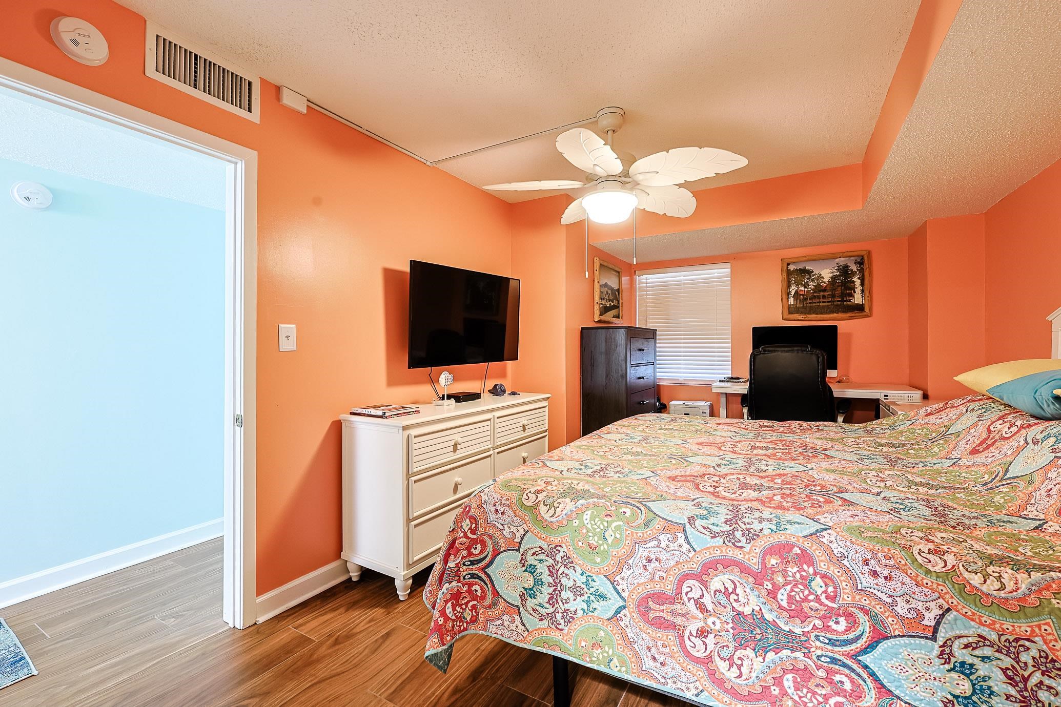 501 S Ocean Blvd. Property Photo 15
