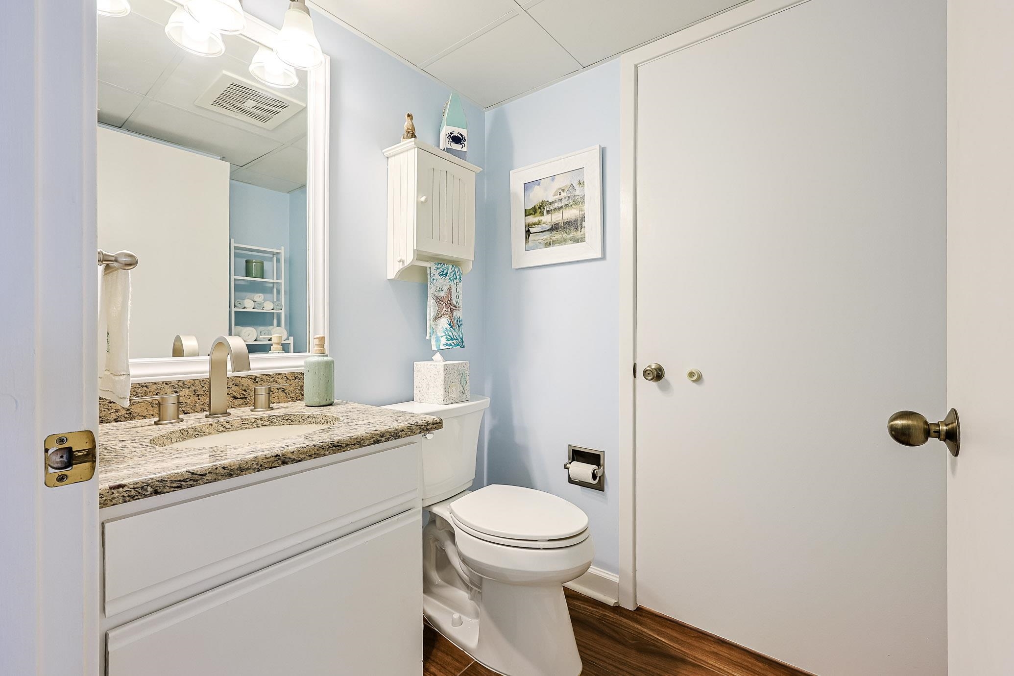 501 S Ocean Blvd. Property Photo 18