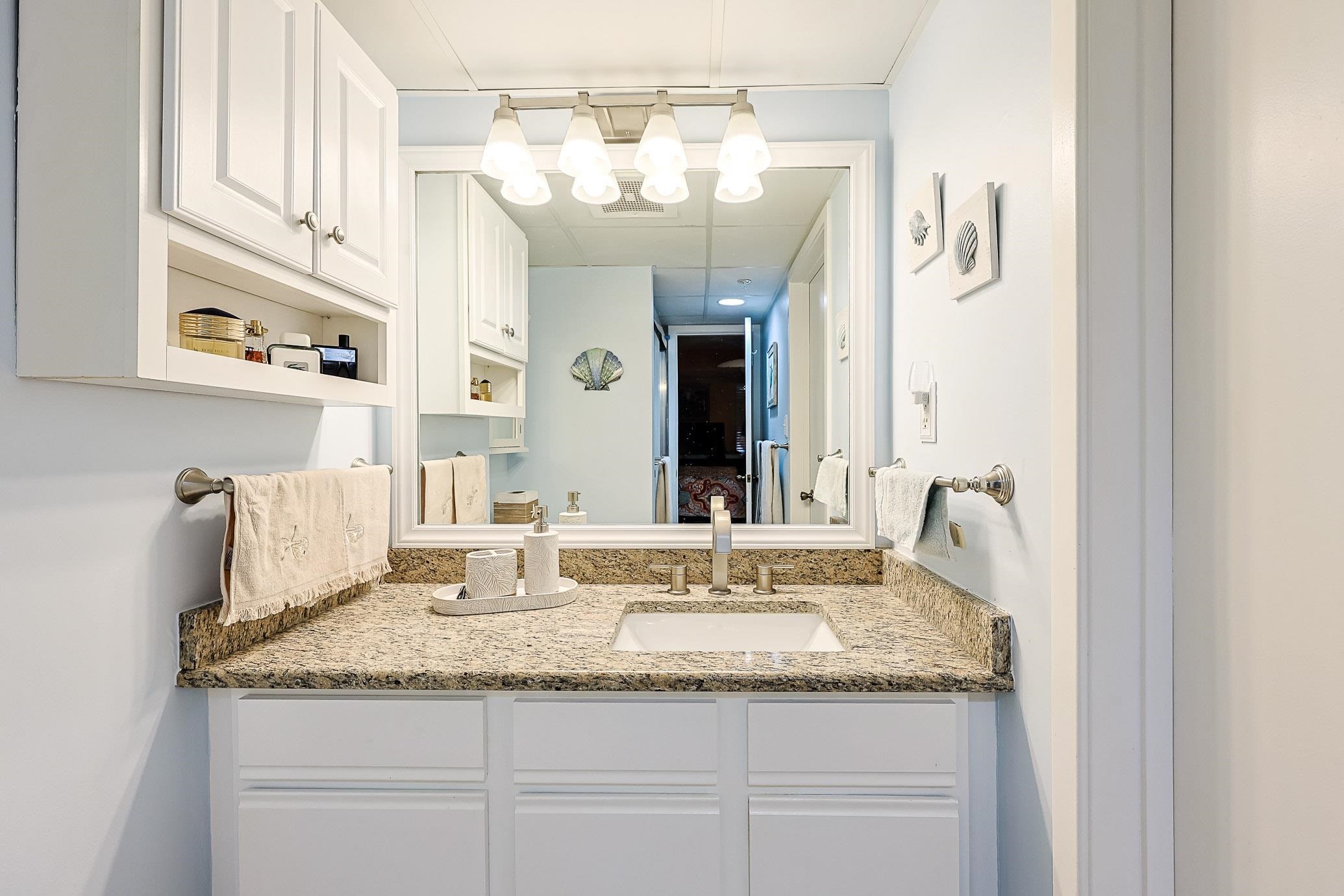501 S Ocean Blvd. Property Photo 19