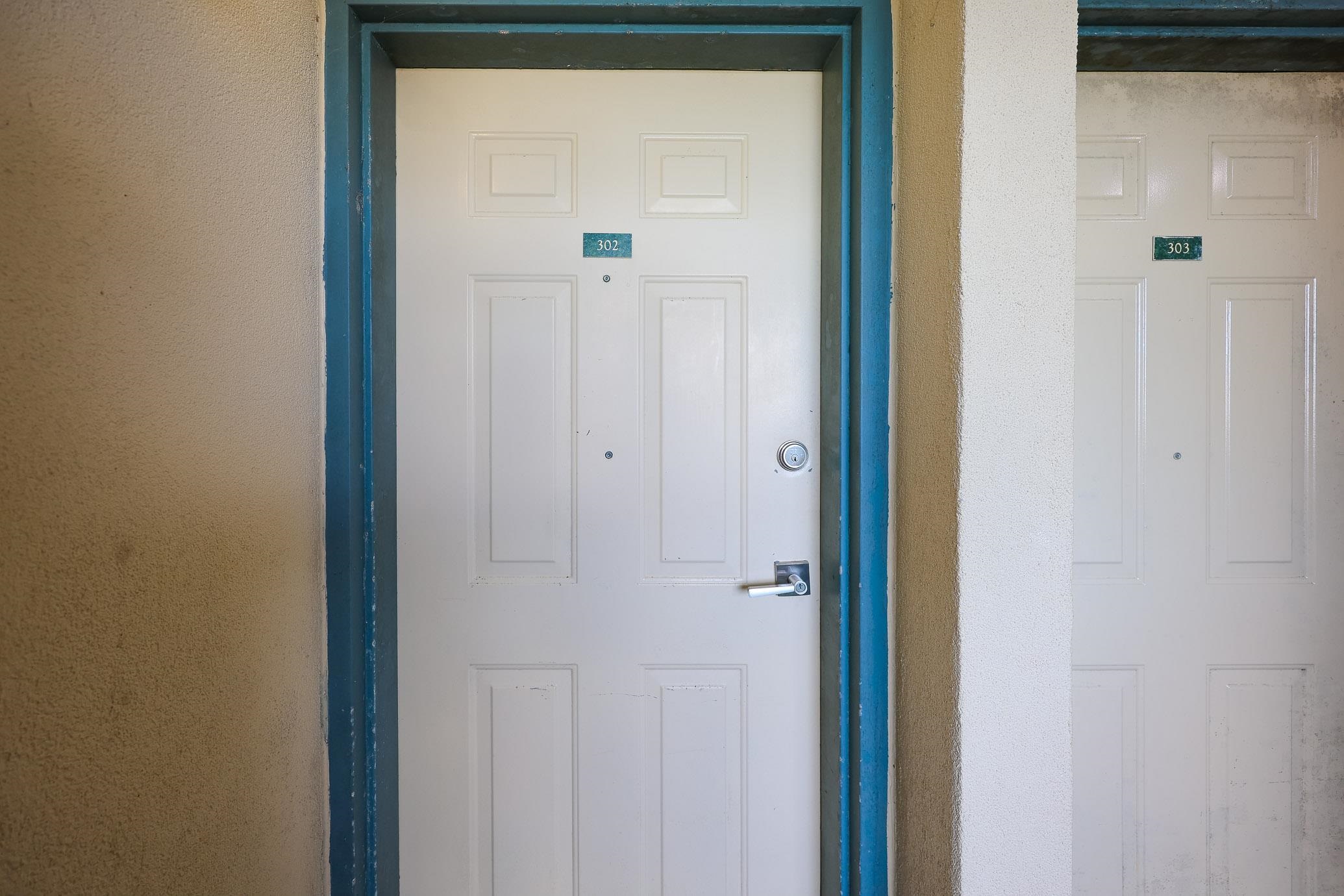 501 S Ocean Blvd. Property Photo 21