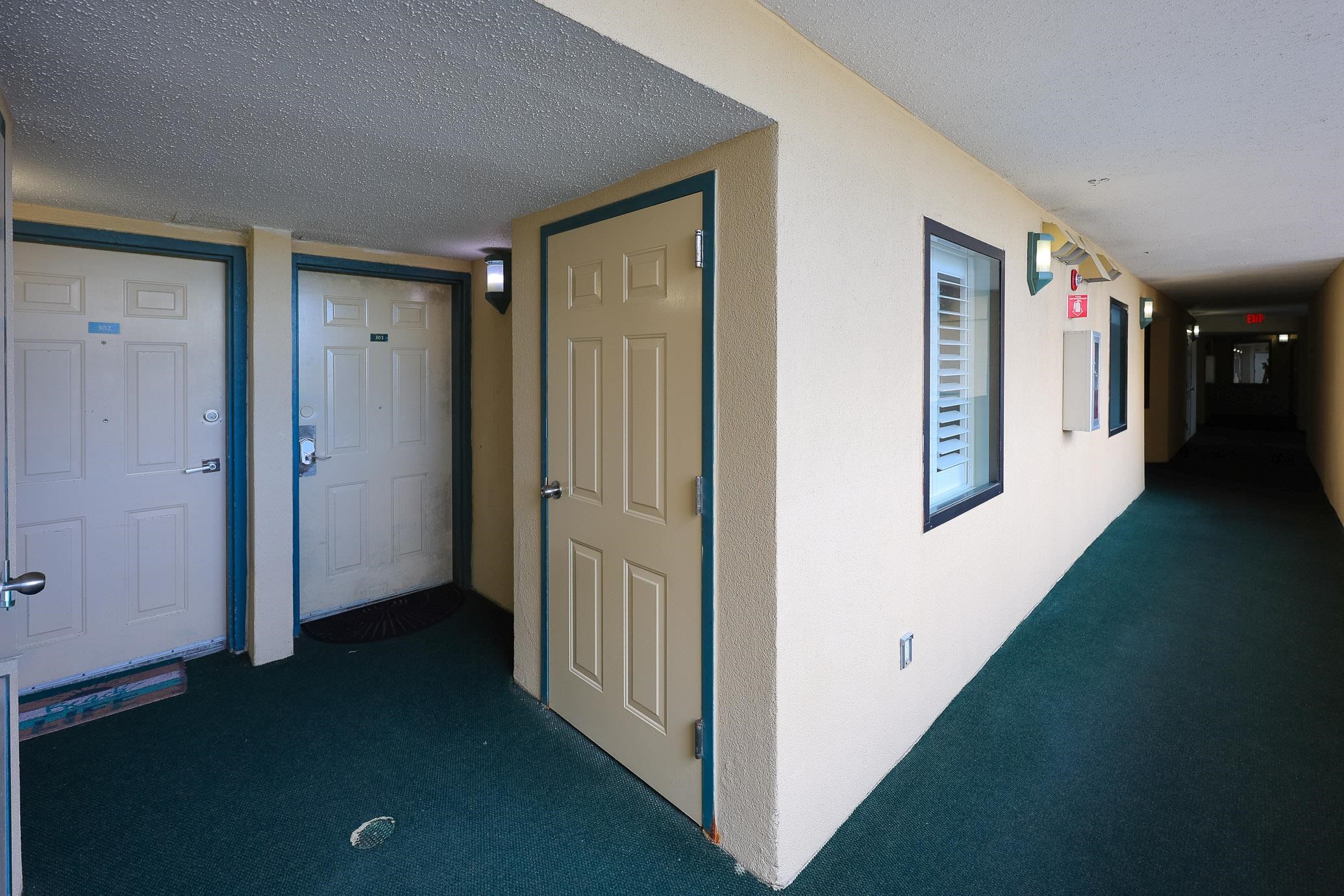 501 S Ocean Blvd. Property Photo 22