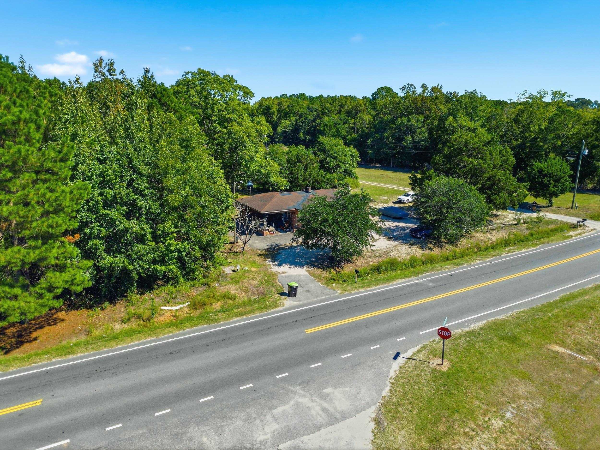 8163 Highway 90 Property Photo 3