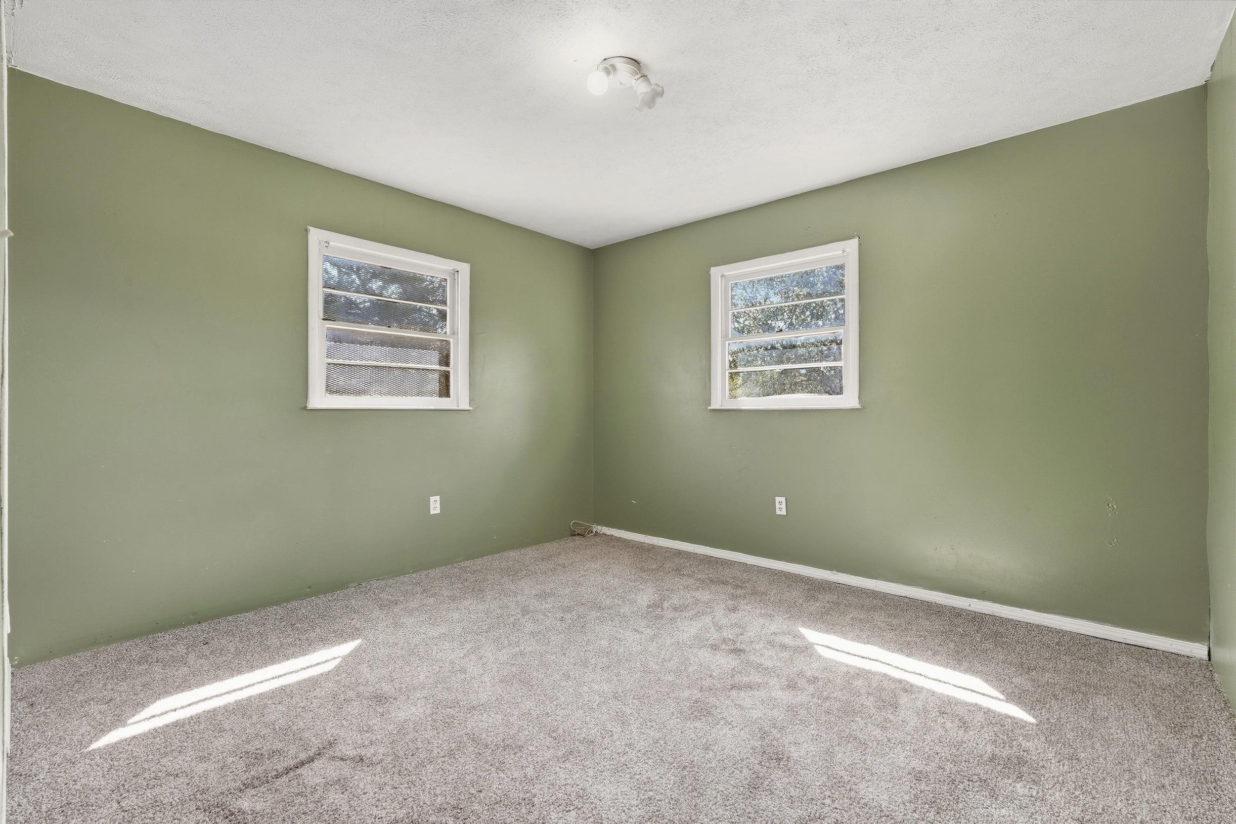 8163 Highway 90 Property Photo 7