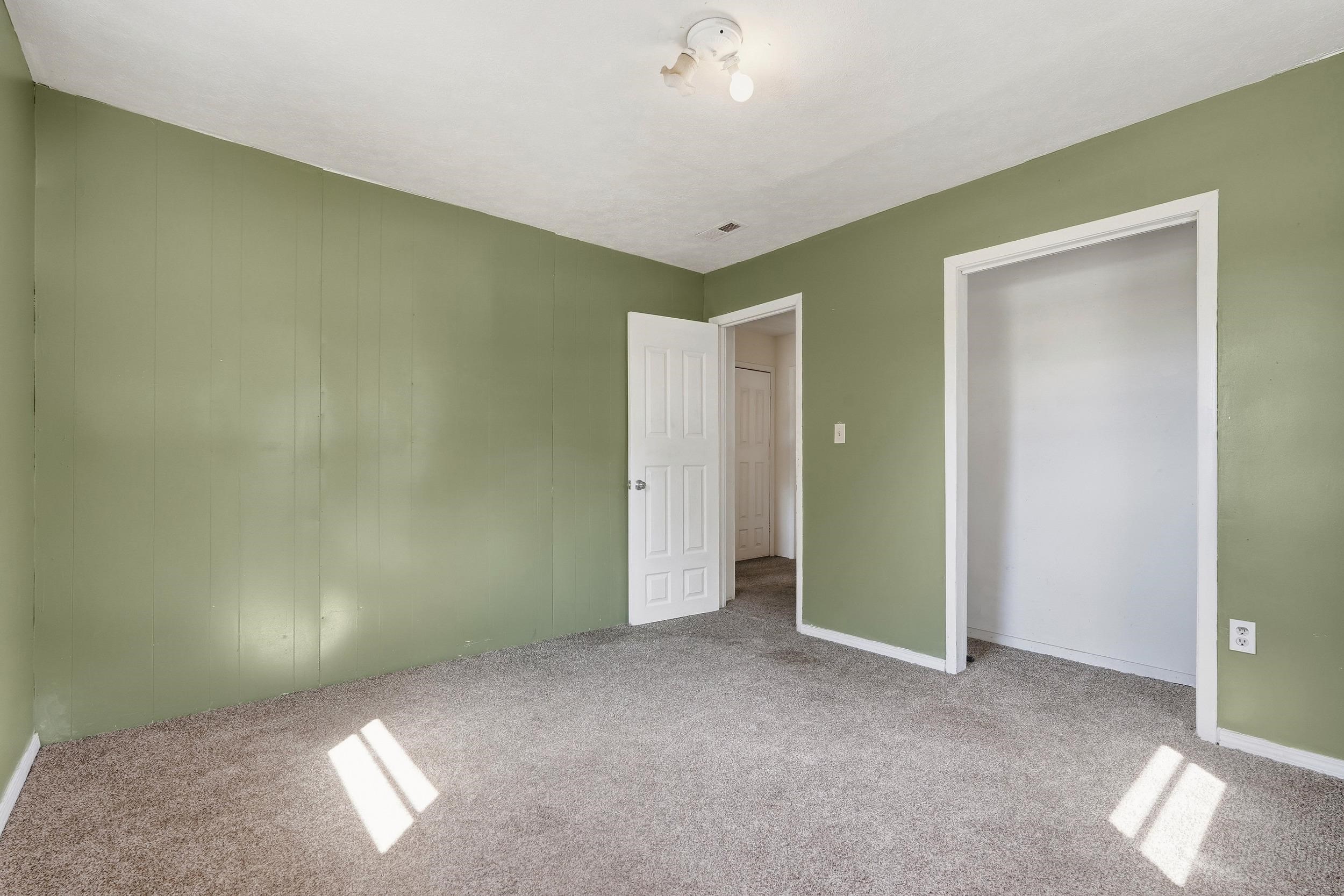 8163 Highway 90 Property Photo 8