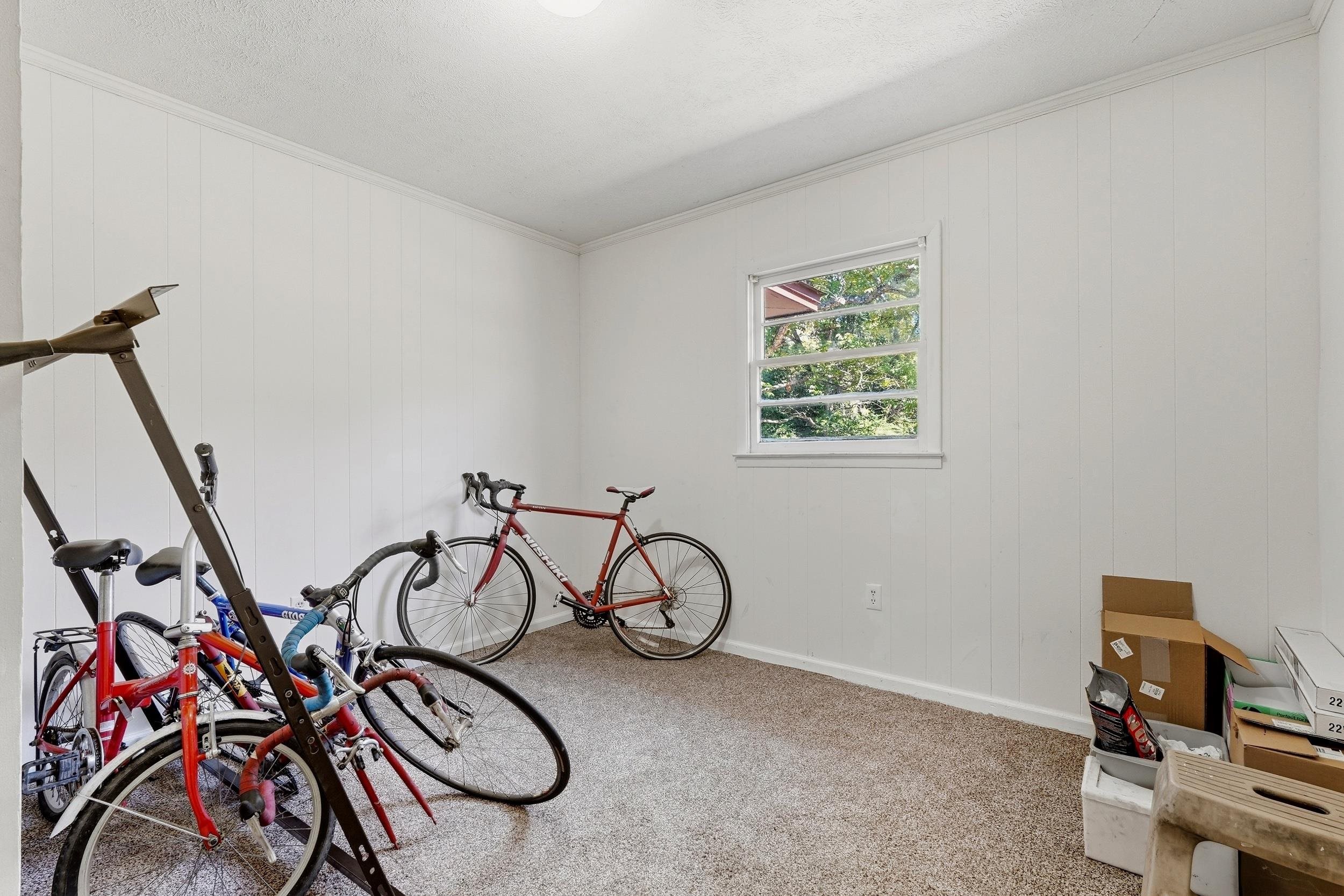 8163 Highway 90 Property Photo 12