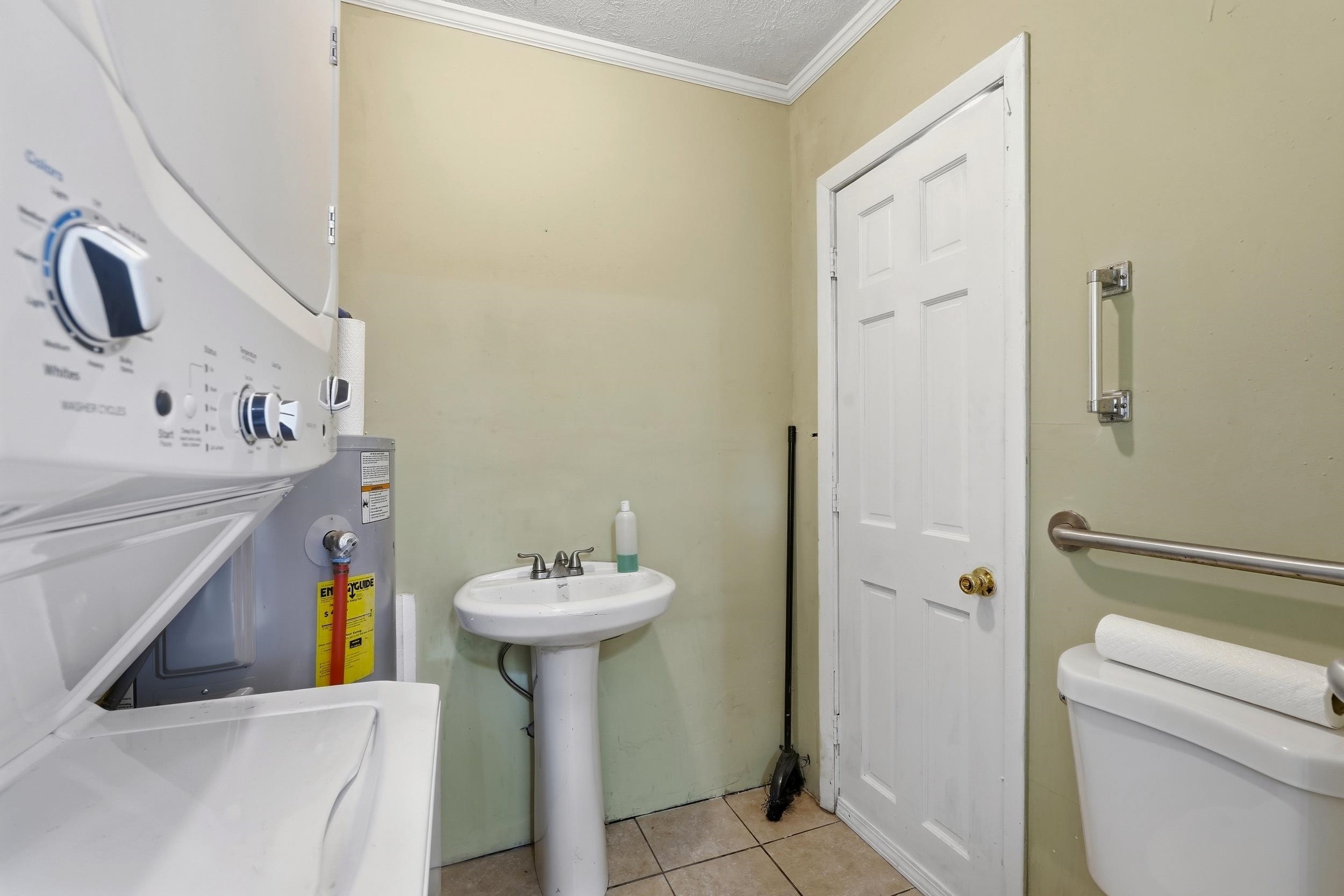 8163 Highway 90 Property Photo 13