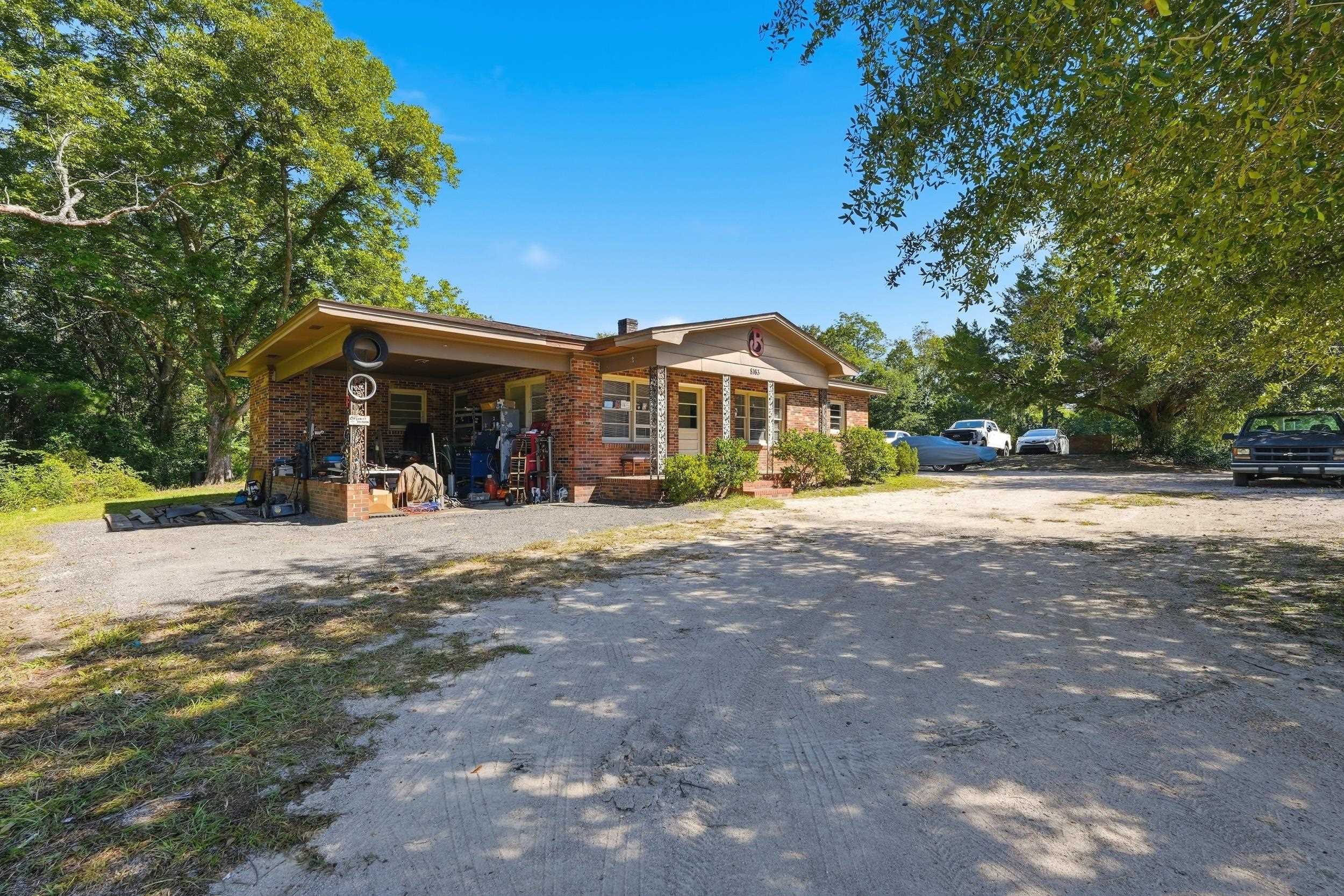 8163 Highway 90 Property Photo 15