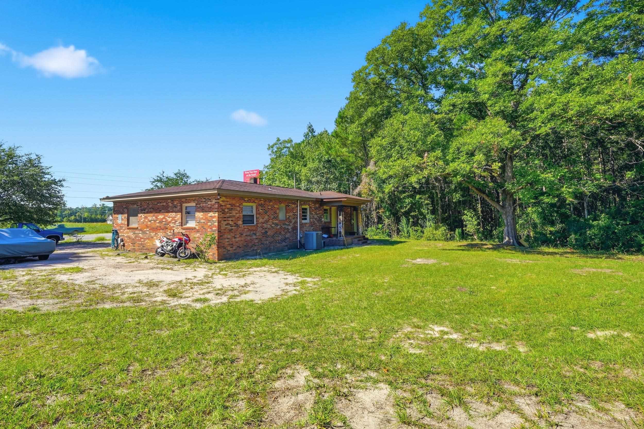 8163 Highway 90 Property Photo 16