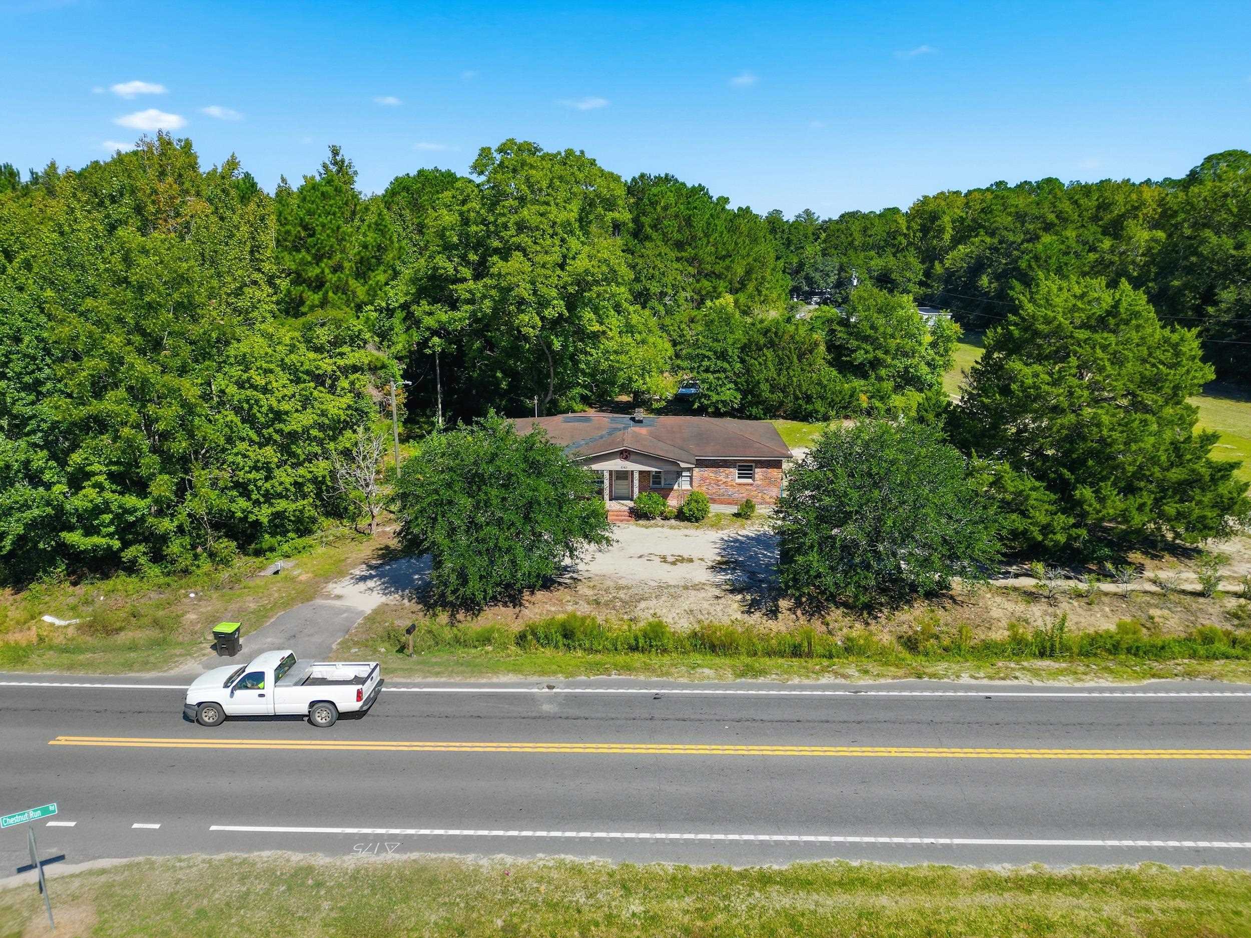 8163 Highway 90 Property Photo 18