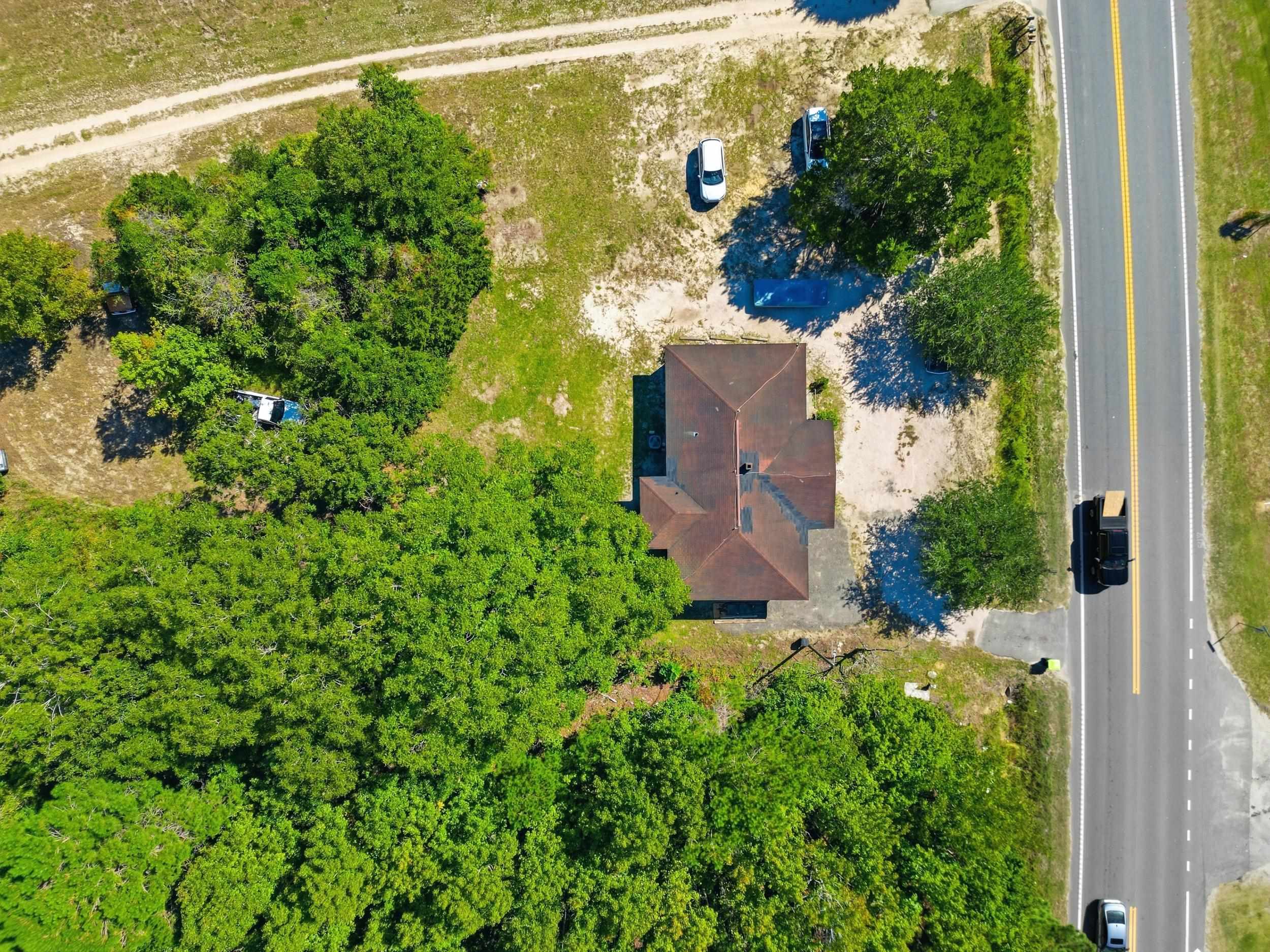 8163 Highway 90 Property Photo 19