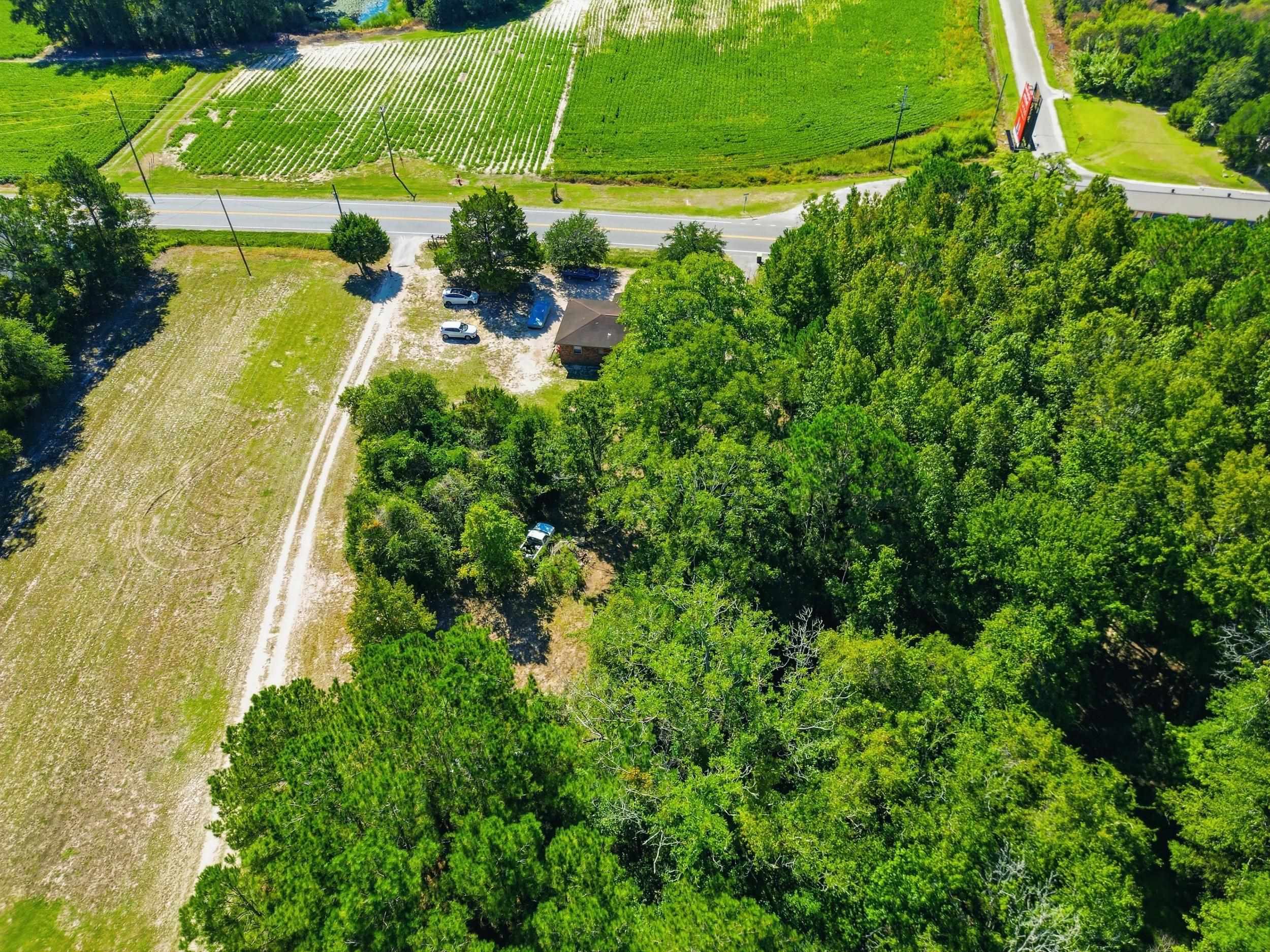8163 Highway 90 Property Photo 20