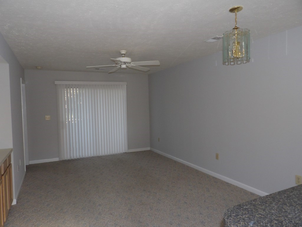 4107 Pinehurst Circle Property Photo 2