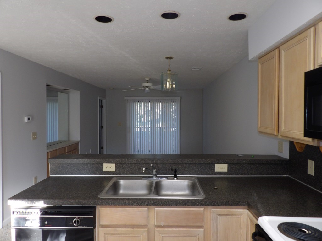 4107 Pinehurst Circle Property Photo 8