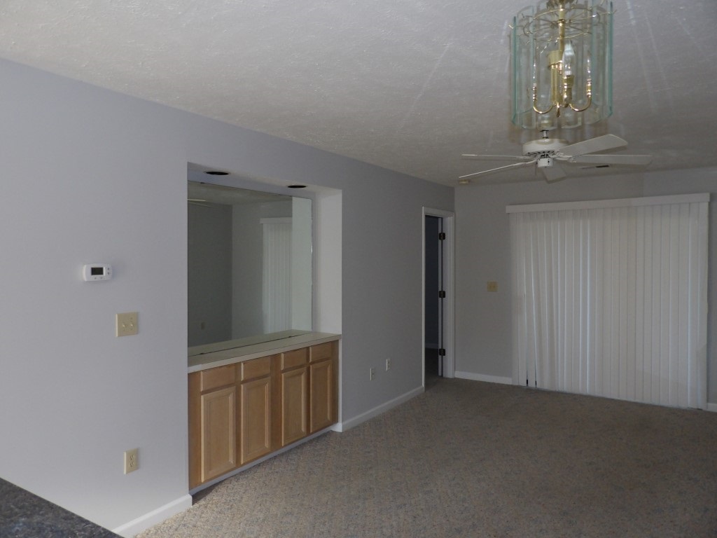 4107 Pinehurst Circle Property Photo 9