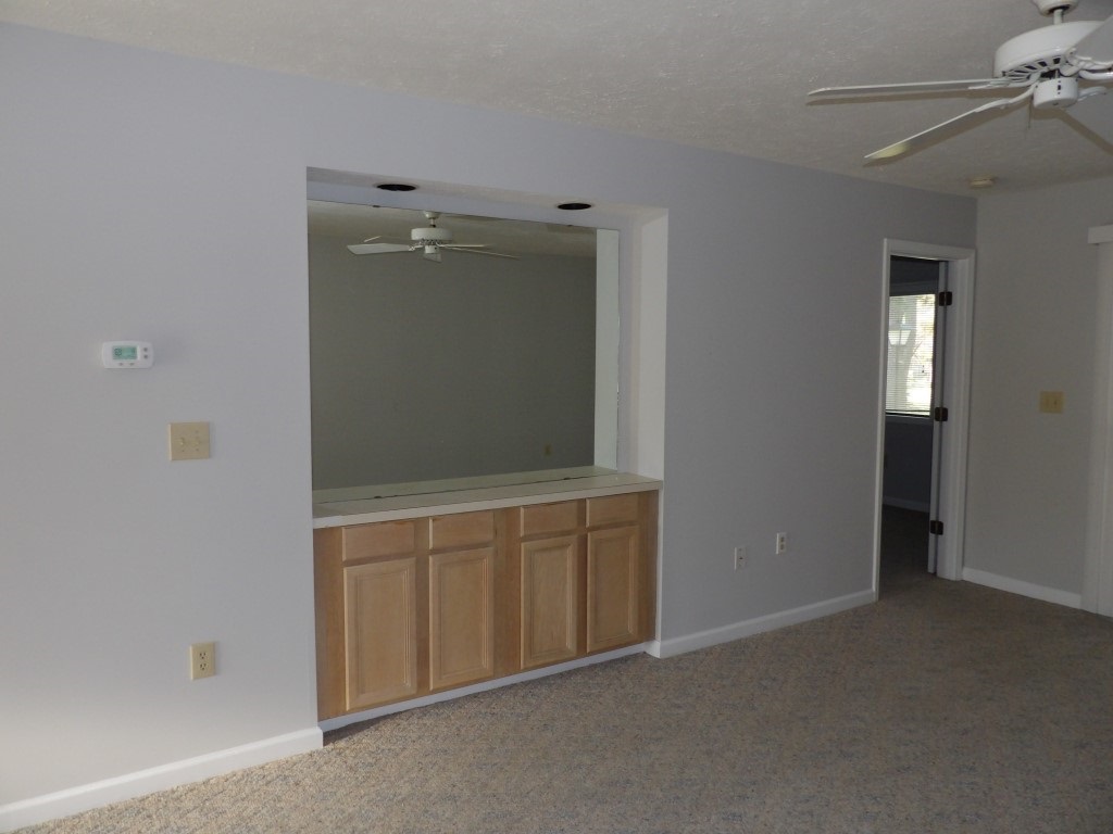 4107 Pinehurst Circle Property Photo 10