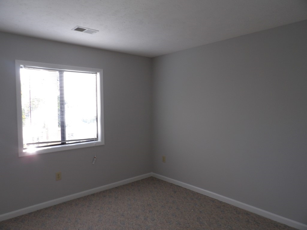 4107 Pinehurst Circle Property Photo 11