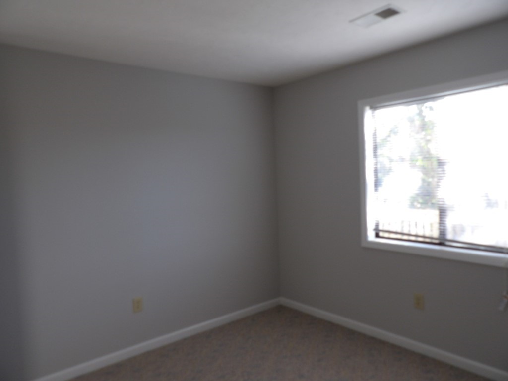 4107 Pinehurst Circle Property Photo 12