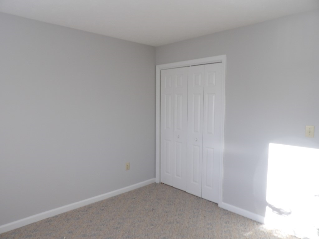 4107 Pinehurst Circle Property Photo 13