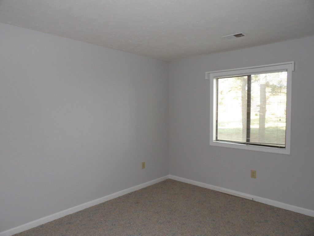 4107 Pinehurst Circle Property Photo 14