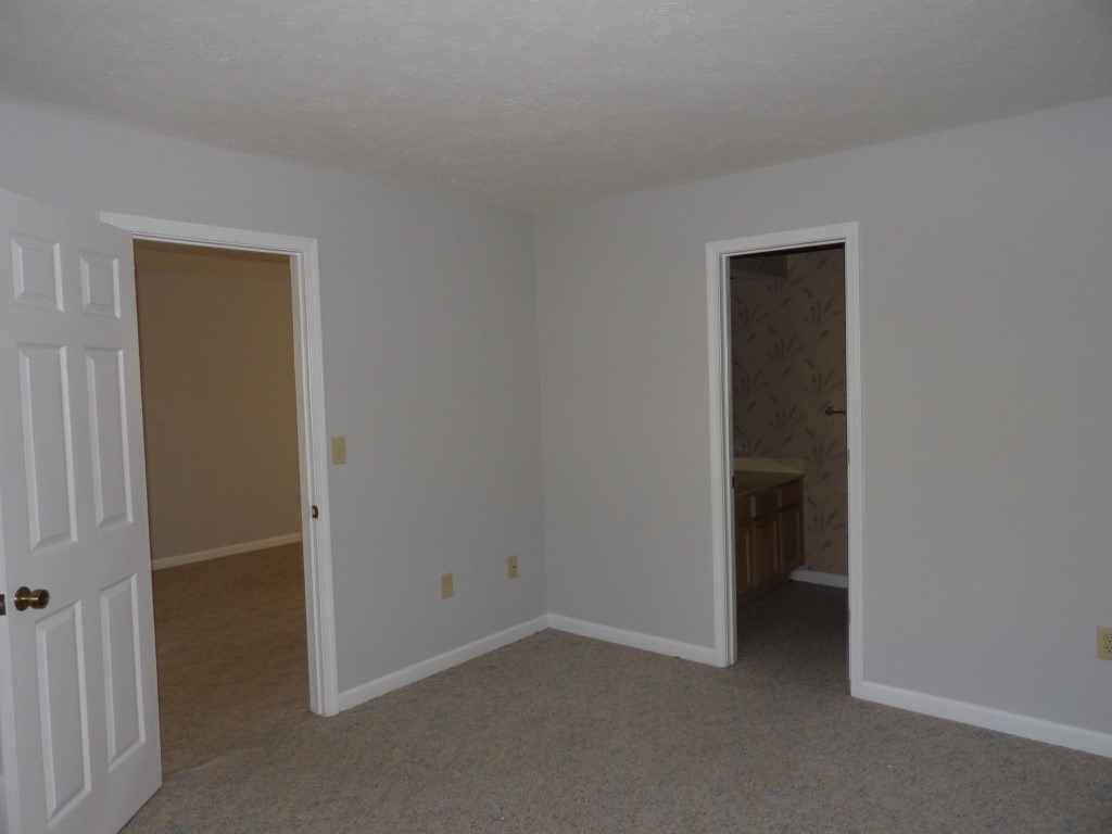 4107 Pinehurst Circle Property Photo 15