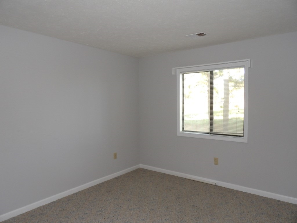 4107 Pinehurst Circle Property Photo 16