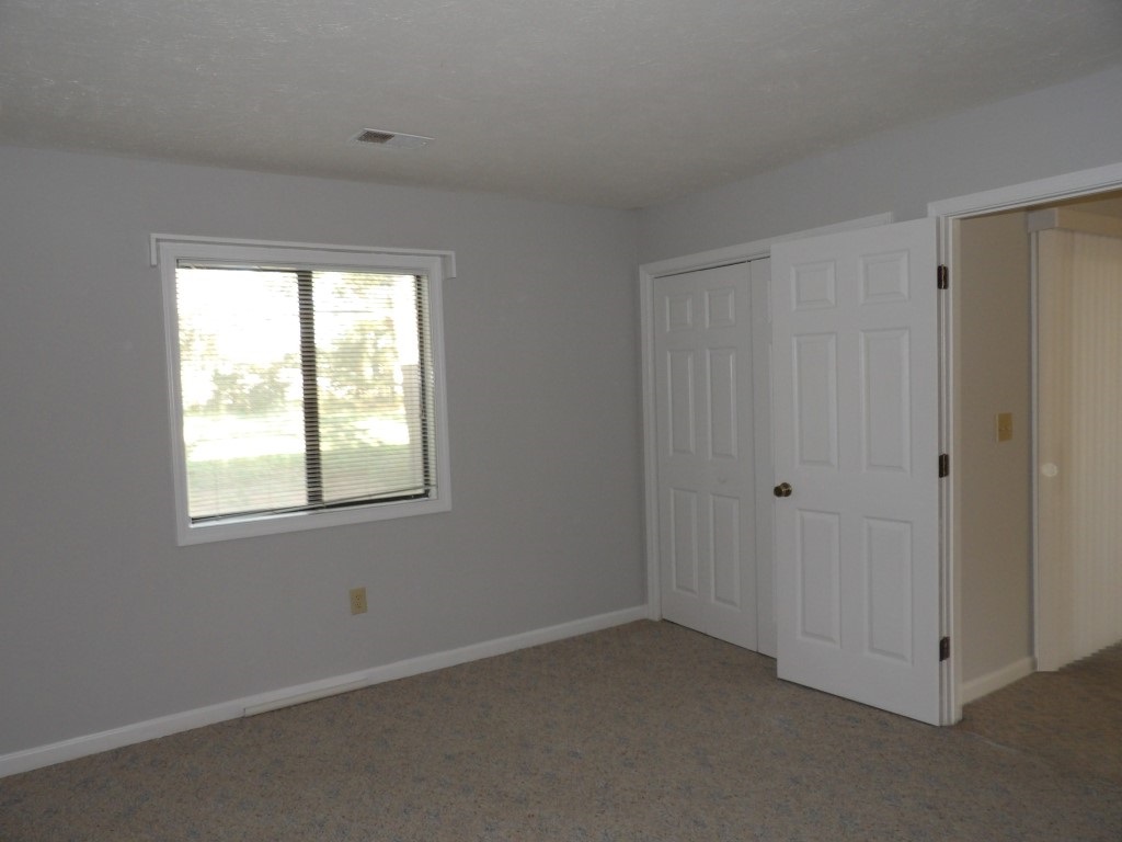 4107 Pinehurst Circle Property Photo 17
