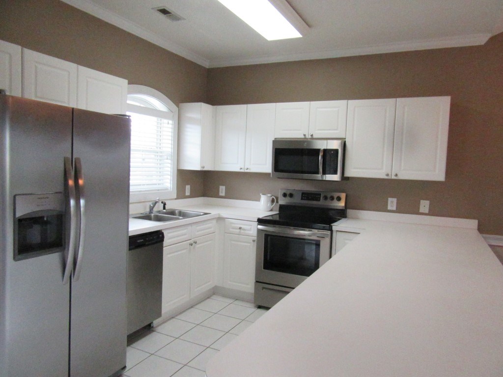 4149 Hibiscus Dr. Property Photo 2