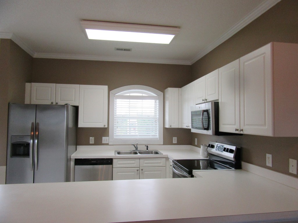 4149 Hibiscus Dr. Property Photo 3