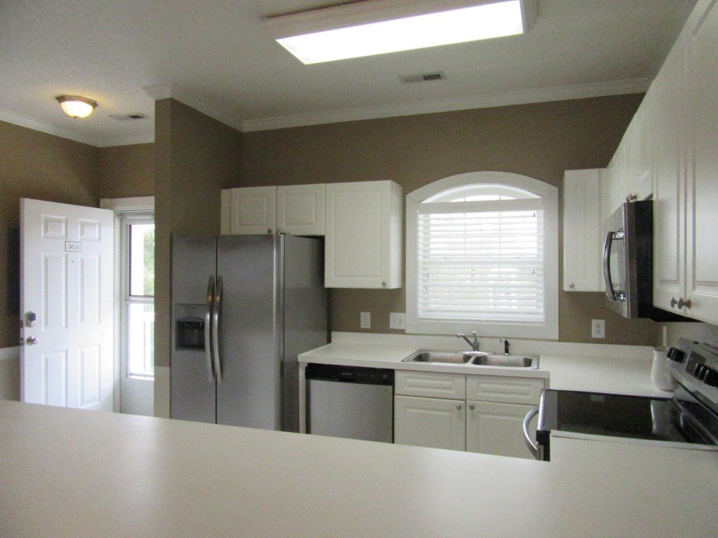 4149 Hibiscus Dr. Property Photo 4