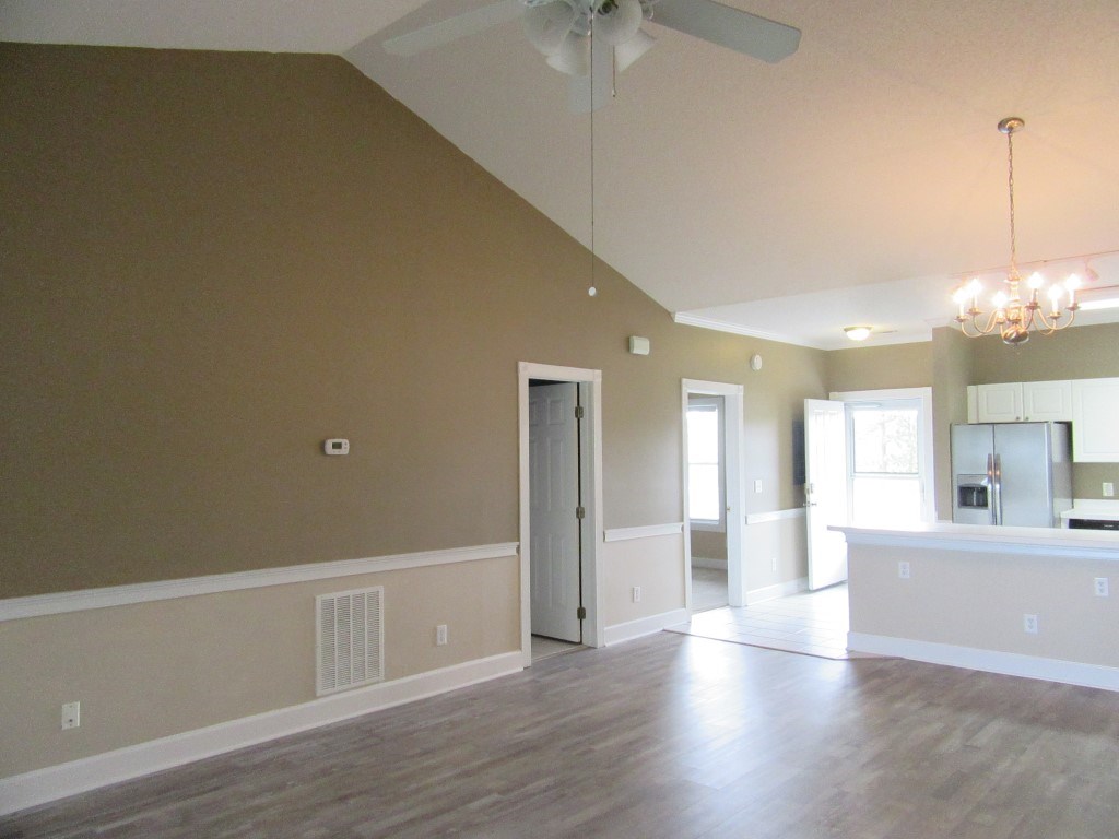 4149 Hibiscus Dr. Property Photo 5