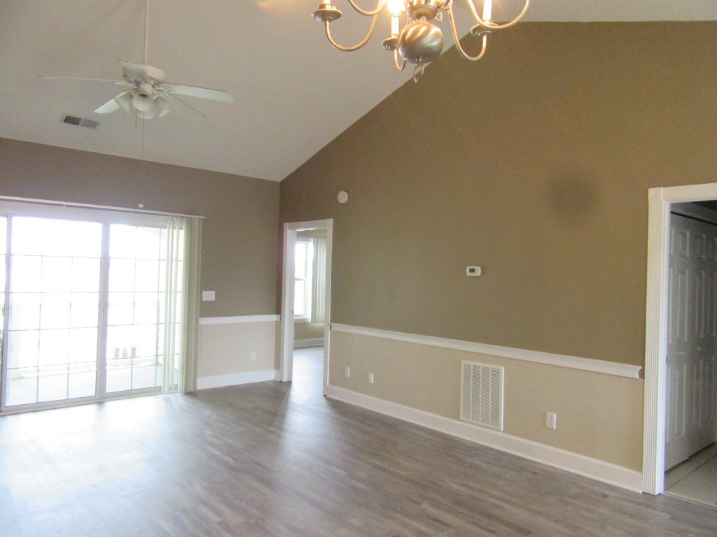 4149 Hibiscus Dr. Property Photo 6