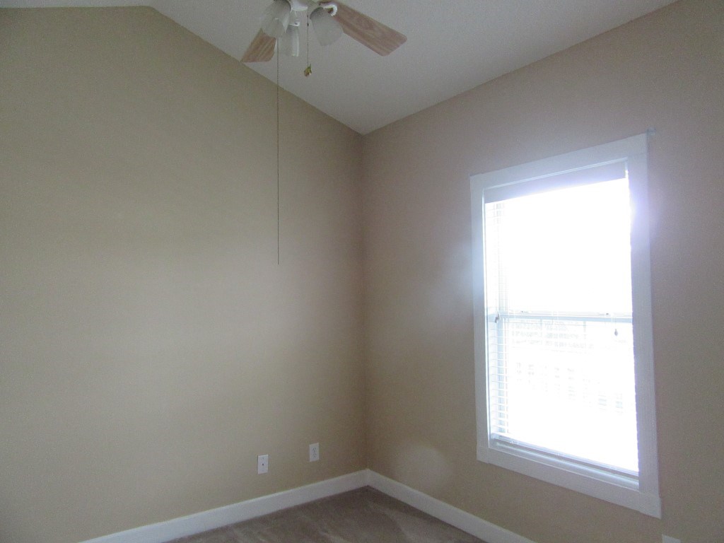 4149 Hibiscus Dr. Property Photo 7
