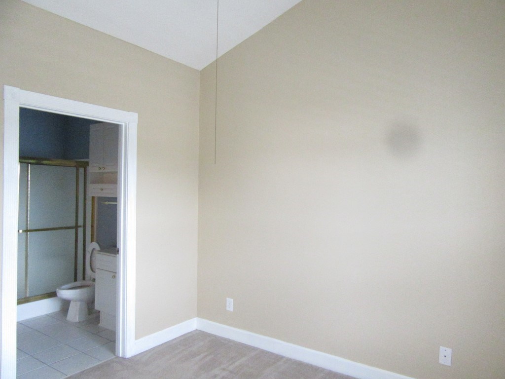 4149 Hibiscus Dr. Property Photo 8
