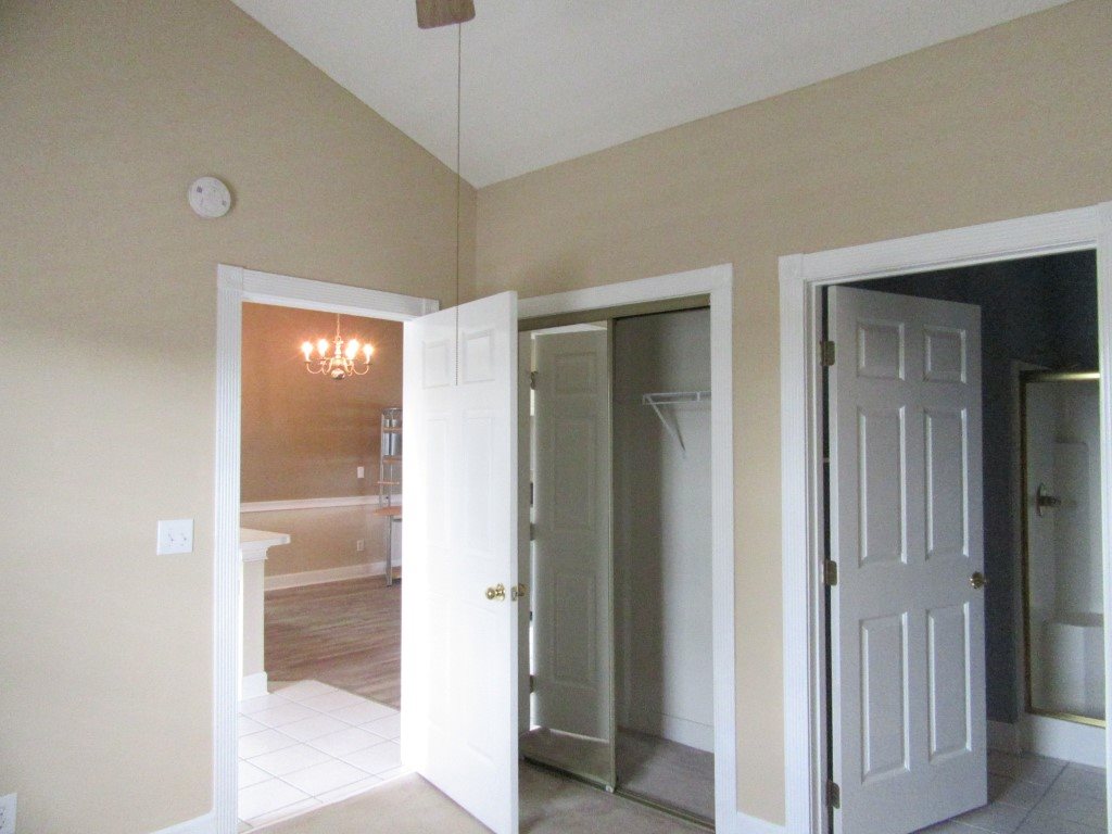 4149 Hibiscus Dr. Property Photo 9