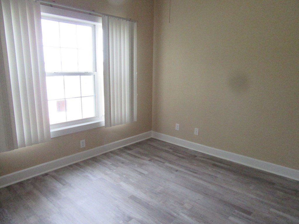 4149 Hibiscus Dr. Property Photo 11