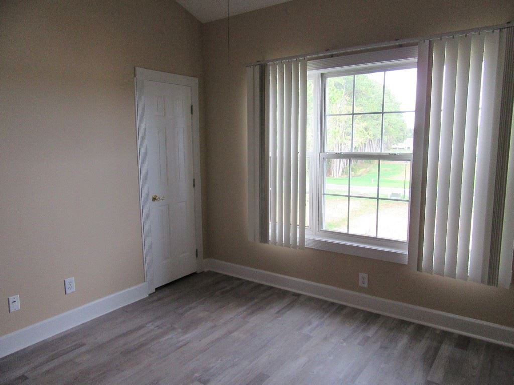 4149 Hibiscus Dr. Property Photo 12