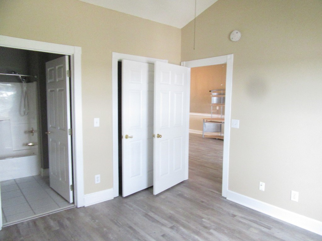 4149 Hibiscus Dr. Property Photo 13