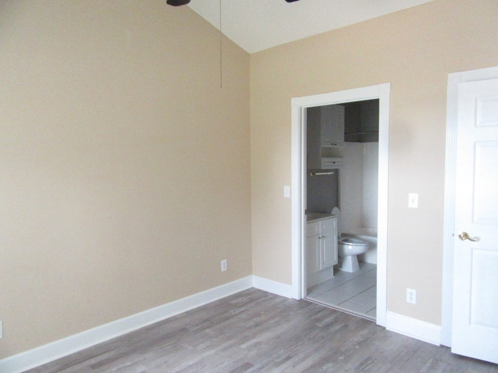 4149 Hibiscus Dr. Property Photo 14